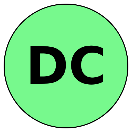 DynamicCareers